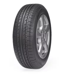 Evergreen EH23 ( 215/65 R16 98H )