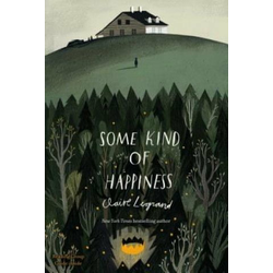 Some Kind of Happiness