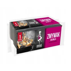 Stella AZ Gobica za žar 1 kos