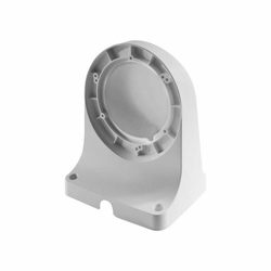 TIANDY TECHNOLOGIES Zidni plasticni nosač za dome kamere/ TC-A29