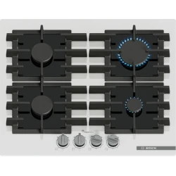 Plinska kuhalna plošča BOSCH PPP6A2I40 Serie 6
