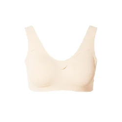MAGIC Bodyfashion Nedrček Sensual, bež