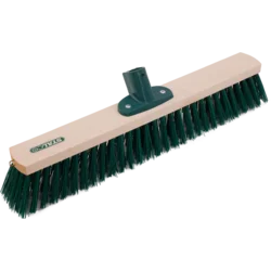 shumee Stalco ulična krtača 500 mm S-47734