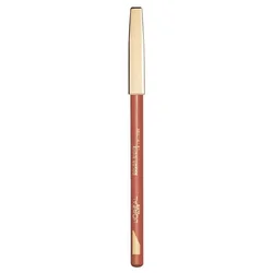 LOreal Paris Color Riche olovka za usne 236 Organza