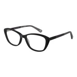 Botaniq Naočare BIO 1034 104