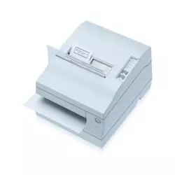 Epson TM-U950-253 matrični štampač A4