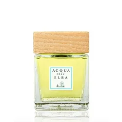 Acqua dellelba Brezza di Mare Diffusore 1000 ml