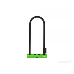 abus ultra mini 410/150m