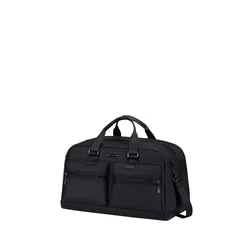 Samsonite Relyon Putna Torba