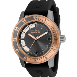 Ure Invicta 35687