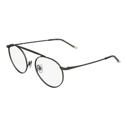 Calvin Klein CK26105T 009