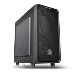 Zeus i5-12600k/ddr4 16gb/m.2 1tb/win11pro oem računar