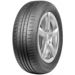 Linglong Comfort Master ( 215/60 R16 99V XL )