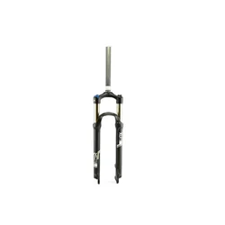 Amortizer Suntour XCR MLO DS29 Boja:Crna Veličina:29 (28.6 A-H)