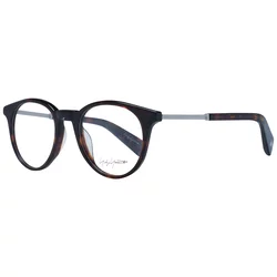 Yohji Yamamoto Naočare YY 1009 127