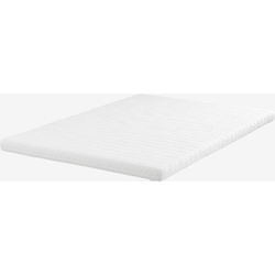 Dušek Basic 120x200cm F50 ( 3267546 )