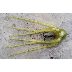 Cof za lov sulca MONARCH DOK Coff 15 cm | VANILLA