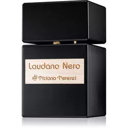Tiziana Terenzi Laudano Nero Extrait De Parfum Unisex parfemi - Parfum