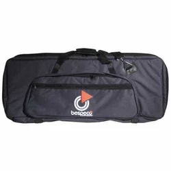 Bespeco BAG476KB Torba za klaviature