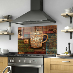 WALLXPERT Dekorativna slika 1139 (70 x 100)