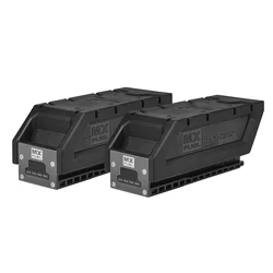 Milwaukee MXF CP-2203 akumulator 3,0 Ah