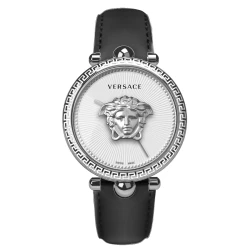 VERSACE VCO13/0017