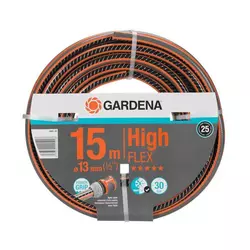 Gardena - Crevo highflex 1/2 15M GA 18061-20