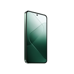 XIAOMI pametni telefon 14 12GB/512GB, Jade Green