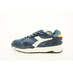 Diadora SUPERGE ECLIPSE PREMIUM 201.176623