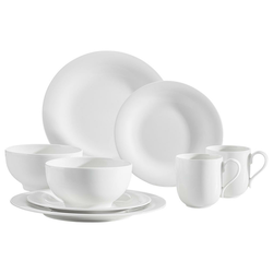 Villeroy & Boch KOMBINIRANI SERVIS