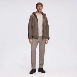Reserved - MEN`S TROUSERS