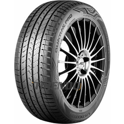 Vredestein Quatrac Pro ( 255/50 R19 107W XL  )