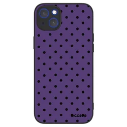 ULTIMATE CASE za Apple iPhone 14 Plus - Flickers 2