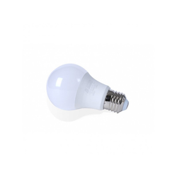 BBLINK LED sijalica S11 A60 12W E27 4000K