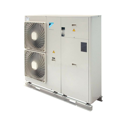 DAIKIN toplotna črpalka ALTHERMA Monoblok, H/C, 14 kW, 3~400 V