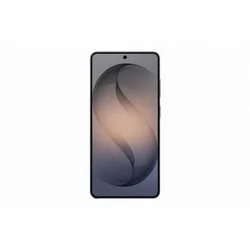 SAMSUNG S26 Ultra 12GB 256GB SM-S948BZKDEUC