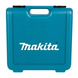 MAKITA plastični kovček AF505 HY00000090
