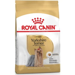 Royal Canin Yorksire Terrier