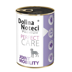 Dolina Noteci Premium Perfect Care Joint Mobility 400 g