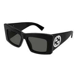Gucci GG1842S 001