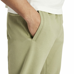Adidas M FI BOS PT, moške hlače, zelena IW8561