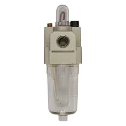shumee OLJAR 1/4'' - AP 45230