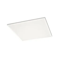 Philips Pila - LED panel za spušteni plafon LED/40W/230V 60x60 cm UGR<19