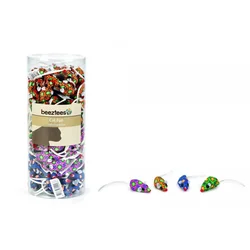 Beeztees Igrača za mačke JOLLY miška 4cm