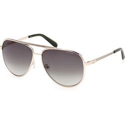 GUESS GU00209 32P