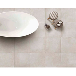 KERAMIČNA PLOŠČICA AS 600 ALMOND RET LAP 60x60-AKCIJA