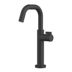 Baterija za lavabo L 330209B