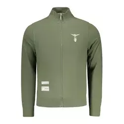 Esercito 1659 - Accademia Militare Muški duks S6S665-5731, Maslinasti