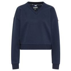 DreiMaster Vintage Sweater