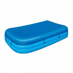 Bestway 58108 Prekrivač za dečiji bazen